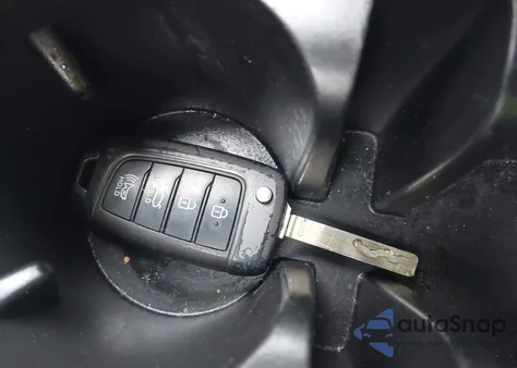 2021 Hyundai Sonata Se z USA, uszkodzony, nr VIN 5NPEG4JAXMH077371